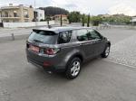 land-rover-discovery-sport-2018-diesel-1999cc