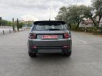 land-rover-discovery-sport-2018-diesel-1999cc