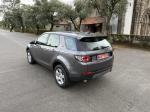 land-rover-discovery-sport-2018-diesel-1999cc