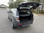 land-rover-discovery-sport-2018-diesel-1999cc