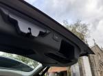 land-rover-discovery-sport-2018-diesel-1999cc