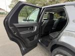land-rover-discovery-sport-2018-diesel-1999cc