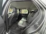 land-rover-discovery-sport-2018-diesel-1999cc