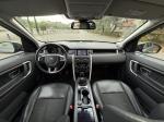 land-rover-discovery-sport-2018-diesel-1999cc