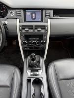 land-rover-discovery-sport-2018-diesel-1999cc