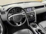land-rover-discovery-sport-2018-diesel-1999cc