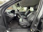 land-rover-discovery-sport-2018-diesel-1999cc