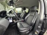 land-rover-discovery-sport-2018-diesel-1999cc