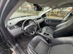 land-rover-discovery-sport-2018-diesel-1999cc
