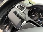 land-rover-discovery-sport-2018-diesel-1999cc