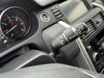 land-rover-discovery-sport-2018-diesel-1999cc