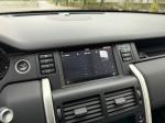 land-rover-discovery-sport-2018-diesel-1999cc