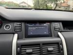 land-rover-discovery-sport-2018-diesel-1999cc