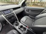land-rover-discovery-sport-2018-diesel-1999cc