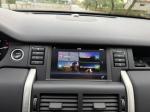 land-rover-discovery-sport-2018-diesel-1999cc