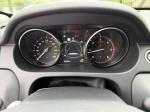 land-rover-discovery-sport-2018-diesel-1999cc