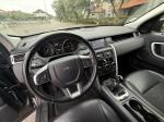 land-rover-discovery-sport-2018-diesel-1999cc