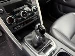 land-rover-discovery-sport-2018-diesel-1999cc