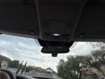 land-rover-discovery-sport-2018-diesel-1999cc