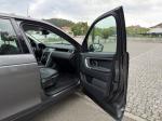 land-rover-discovery-sport-2018-diesel-1999cc
