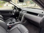 land-rover-discovery-sport-2018-diesel-1999cc