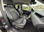 land-rover-discovery-sport-2018-diesel-1999cc