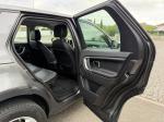 land-rover-discovery-sport-2018-diesel-1999cc