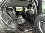 land-rover-discovery-sport-2018-diesel-1999cc