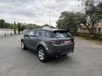 land-rover-discovery-sport-2018-diesel-1999cc