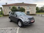 land-rover-discovery-sport-2018-diesel-1999cc