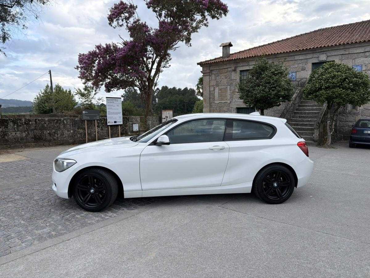 bmw-serie-1-2013-gasolina-1598cc