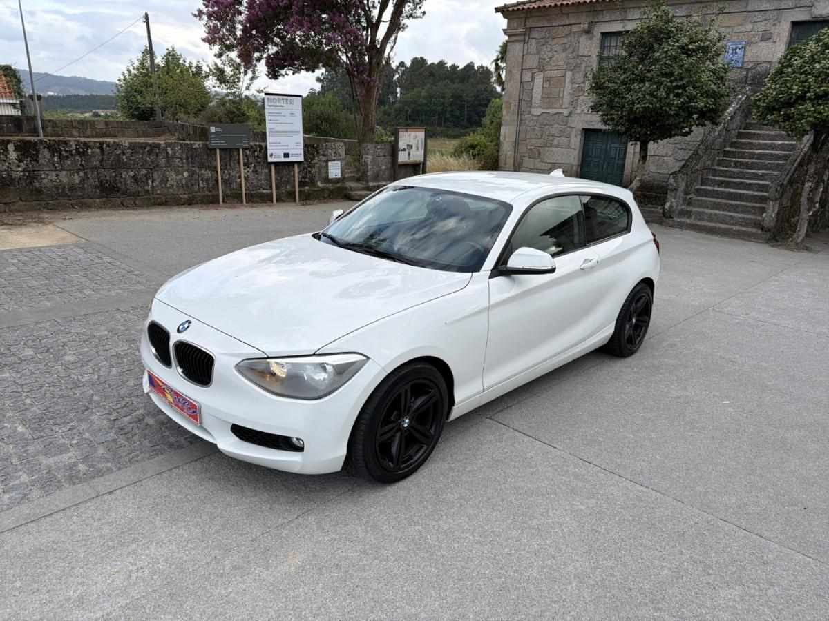 bmw-serie-1-2013-gasolina-1598cc