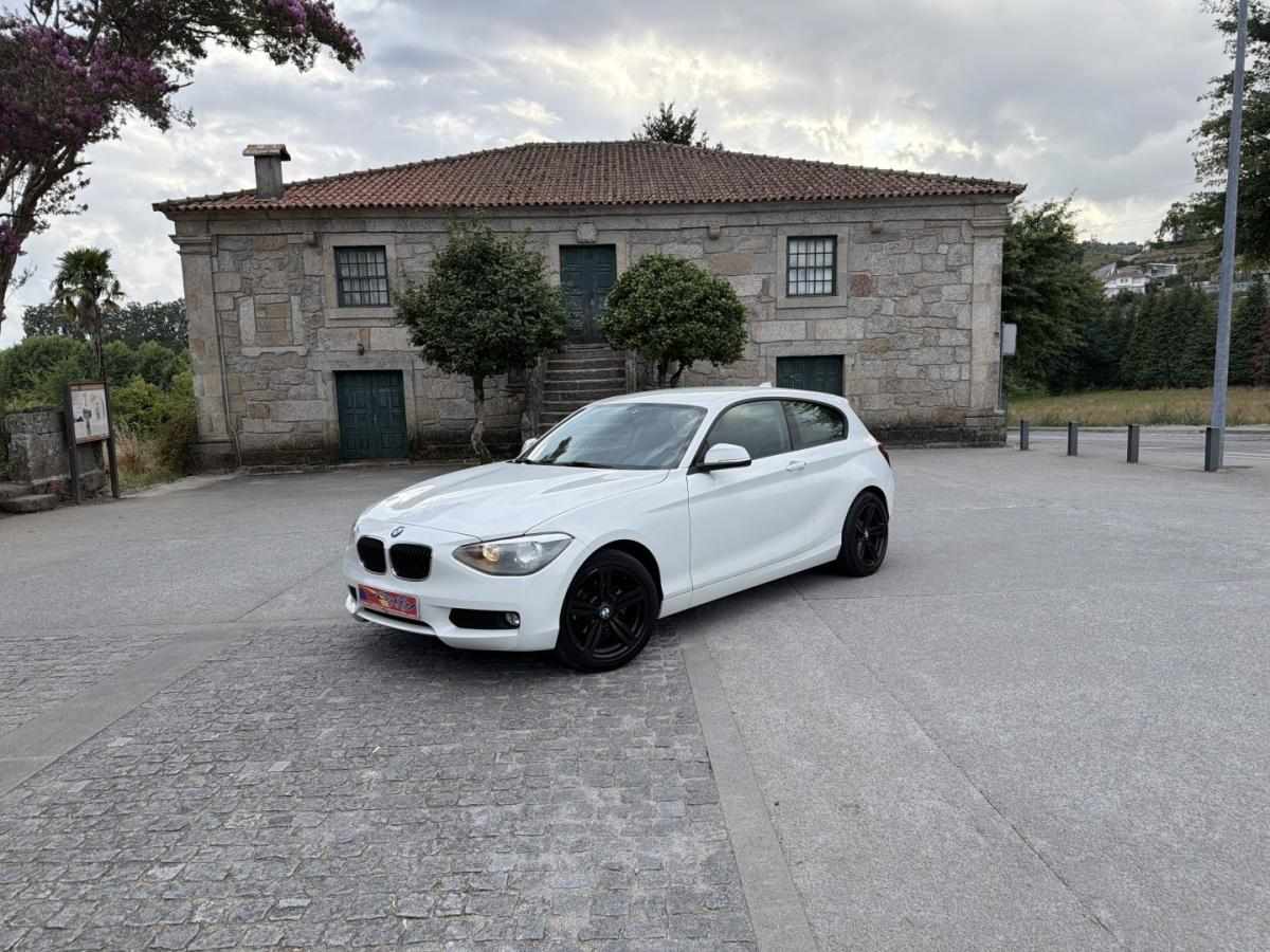 bmw-serie-1-2013-gasolina-1598cc