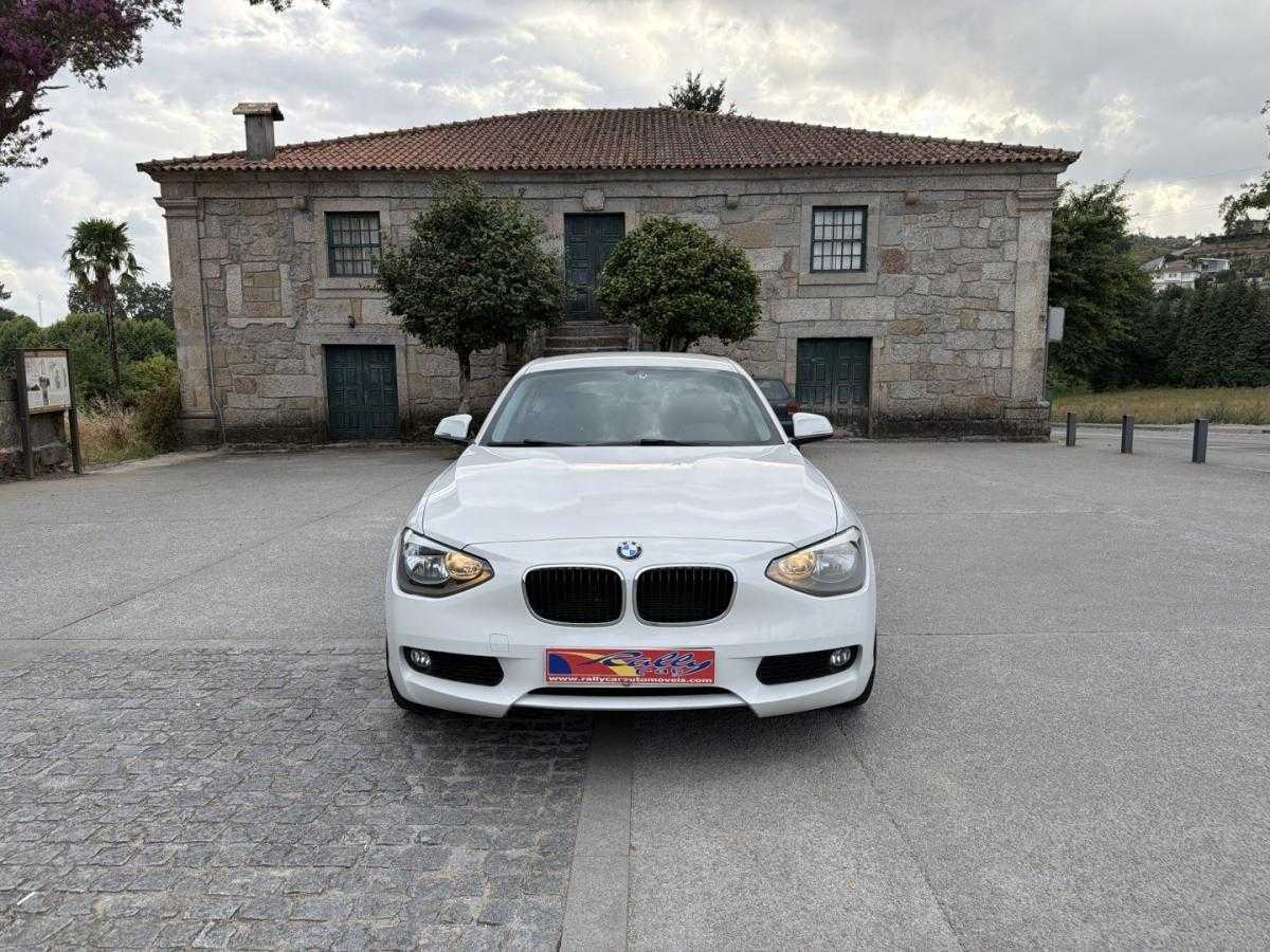 bmw-serie-1-2013-gasolina-1598cc