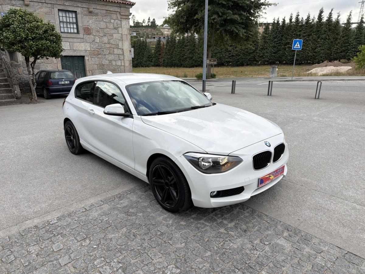 bmw-serie-1-2013-gasolina-1598cc