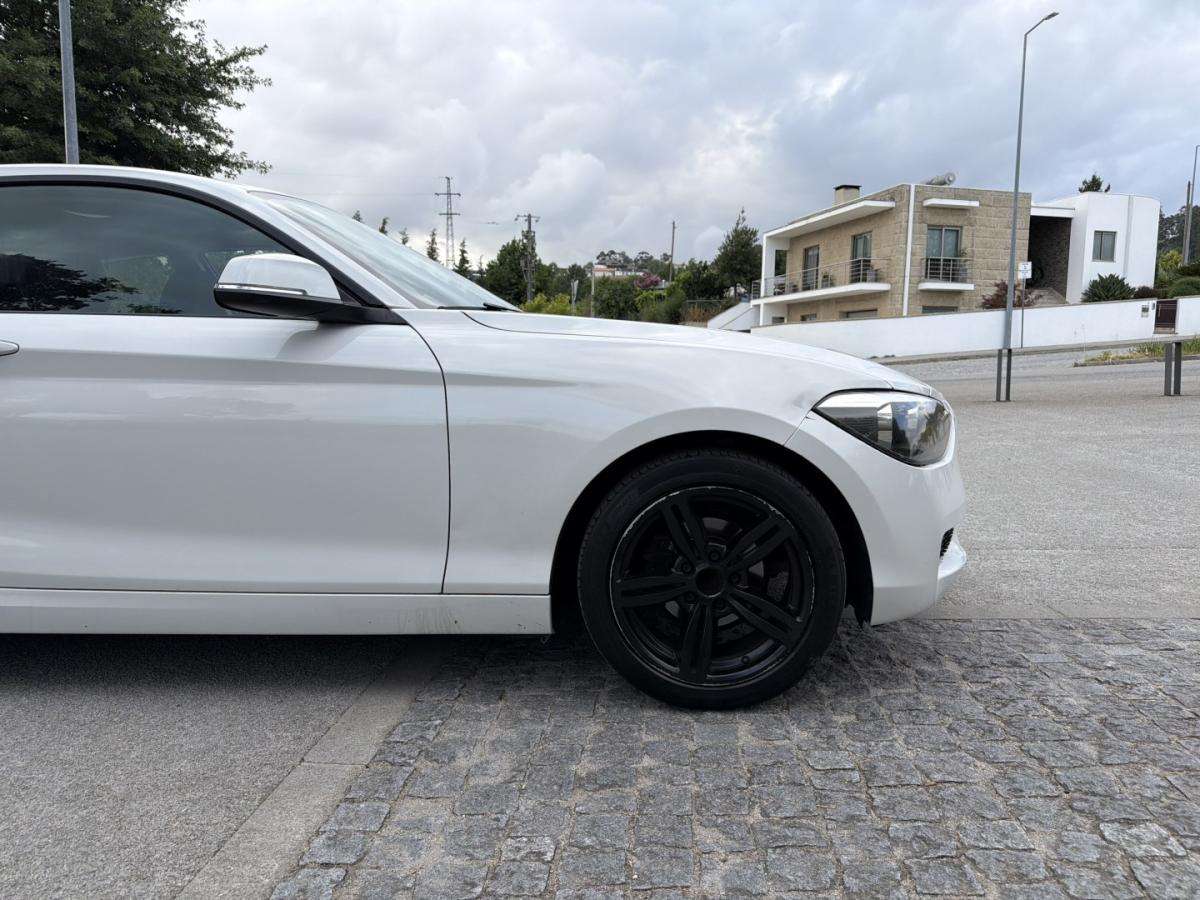 bmw-serie-1-2013-gasolina-1598cc