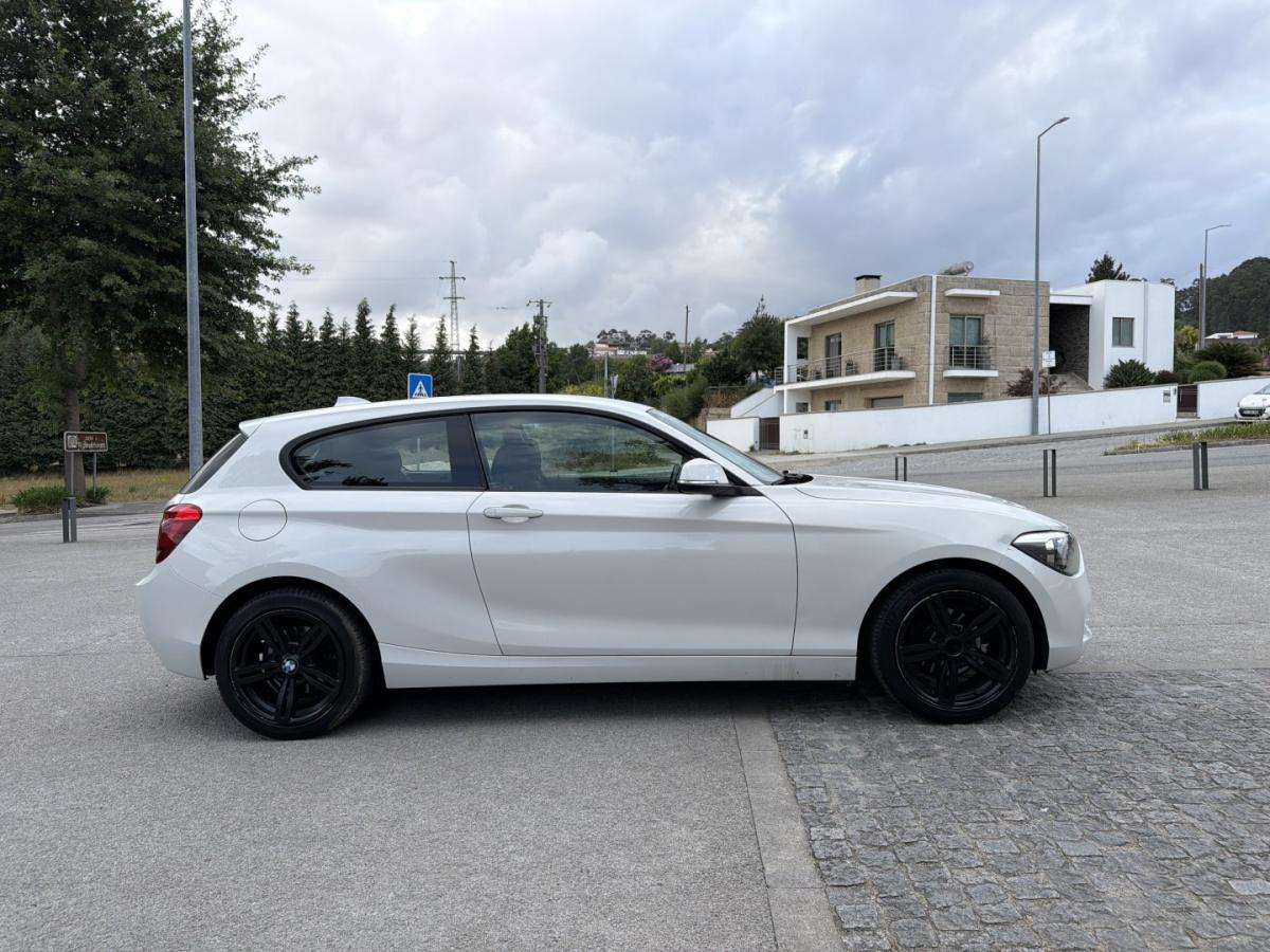bmw-serie-1-2013-gasolina-1598cc