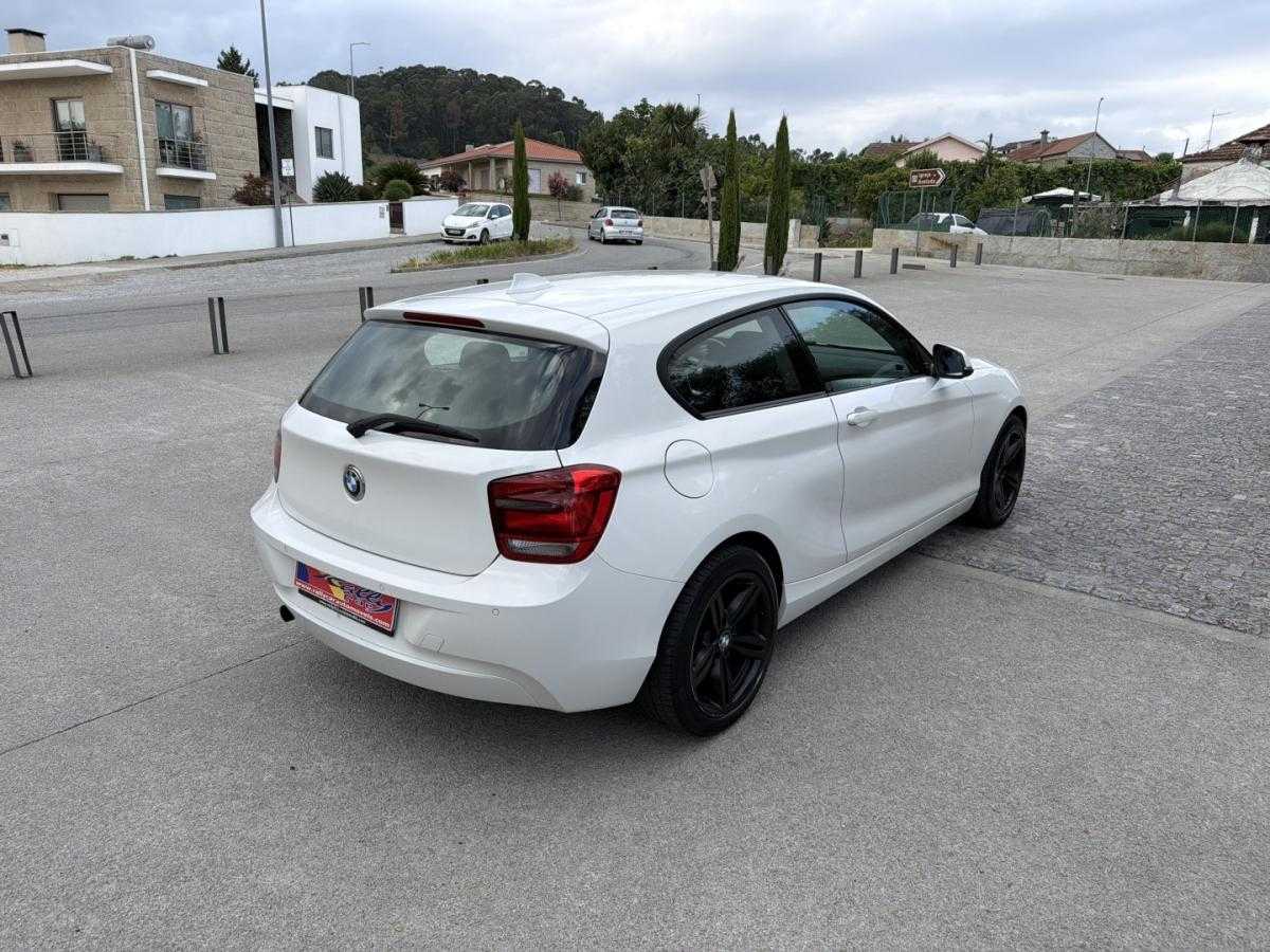 bmw-serie-1-2013-gasolina-1598cc