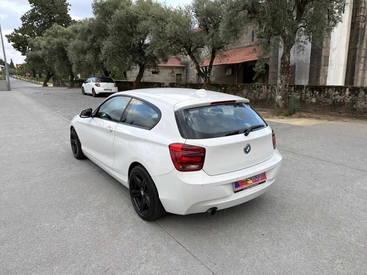 bmw-serie-1-2013-gasolina-1598cc