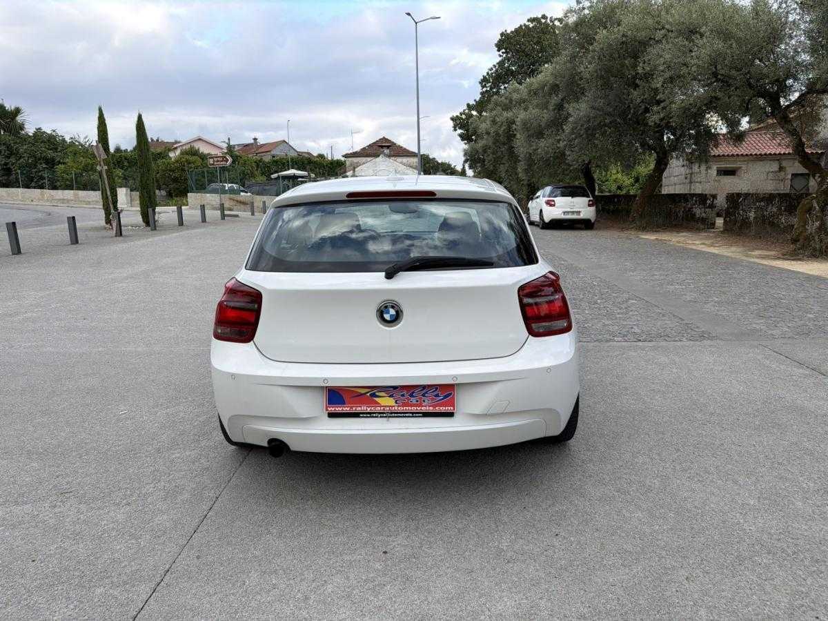 bmw-serie-1-2013-gasolina-1598cc