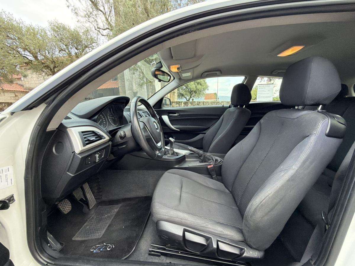 bmw-serie-1-2013-gasolina-1598cc