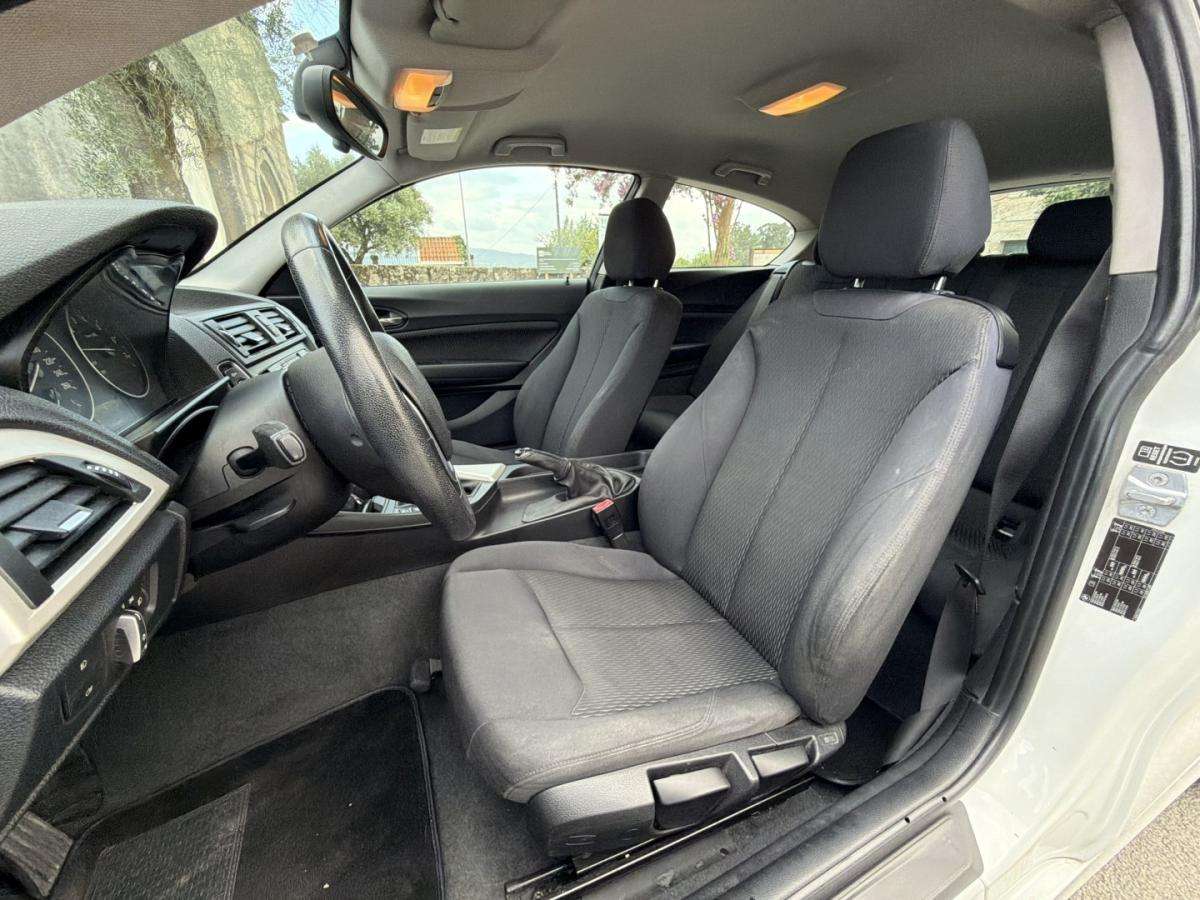 bmw-serie-1-2013-gasolina-1598cc