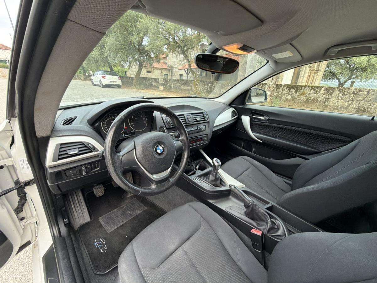 bmw-serie-1-2013-gasolina-1598cc
