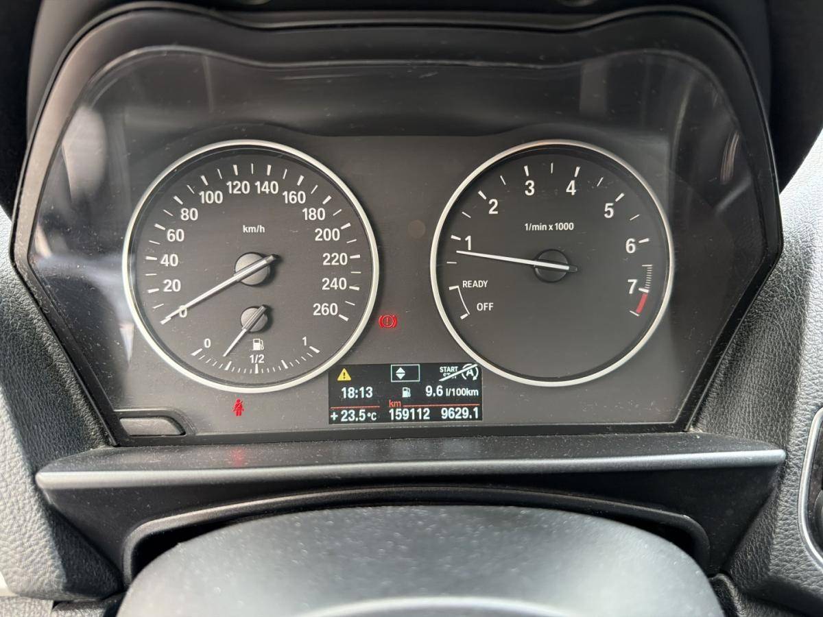 bmw-serie-1-2013-gasolina-1598cc
