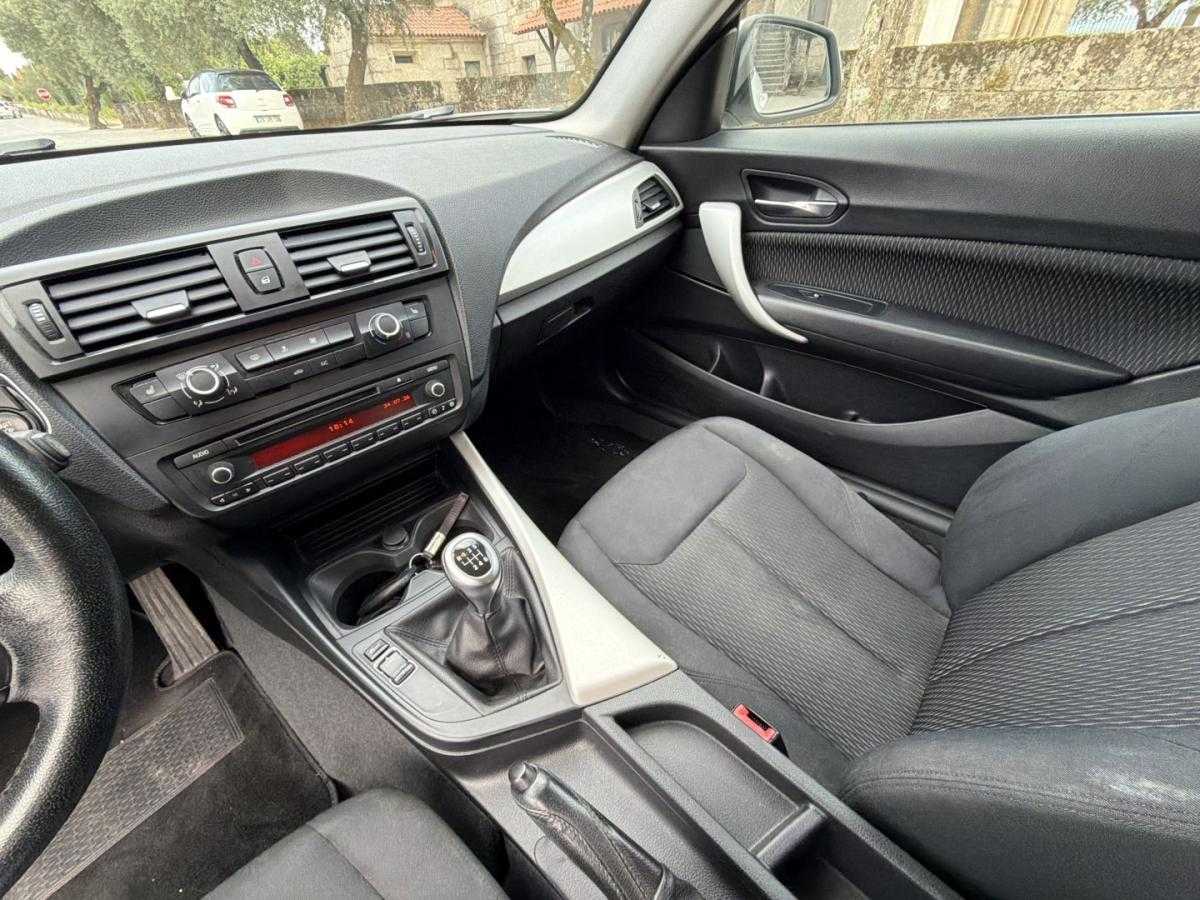 bmw-serie-1-2013-gasolina-1598cc