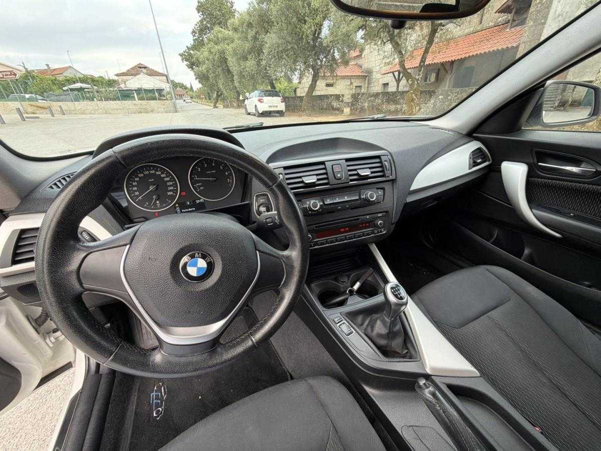 bmw-serie-1-2013-gasolina-1598cc