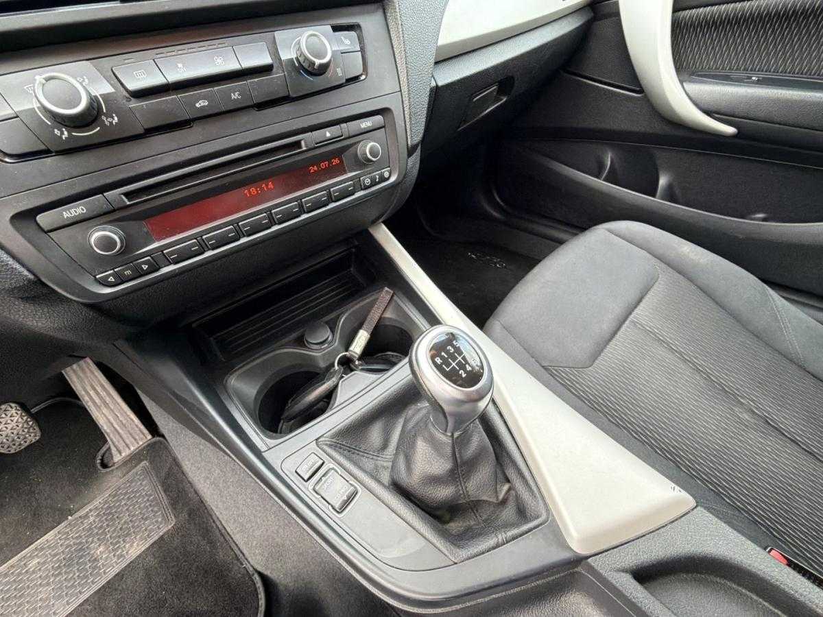bmw-serie-1-2013-gasolina-1598cc