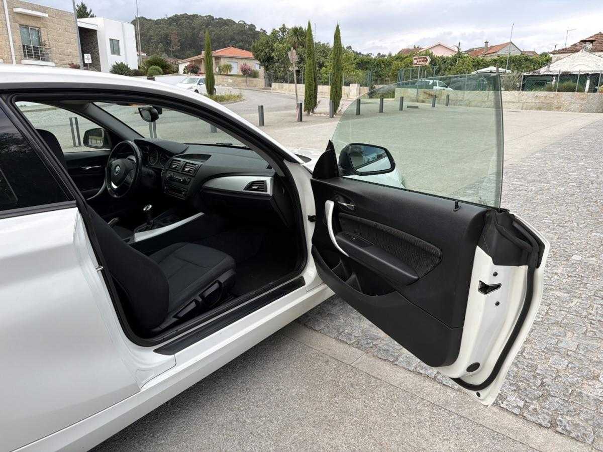 bmw-serie-1-2013-gasolina-1598cc