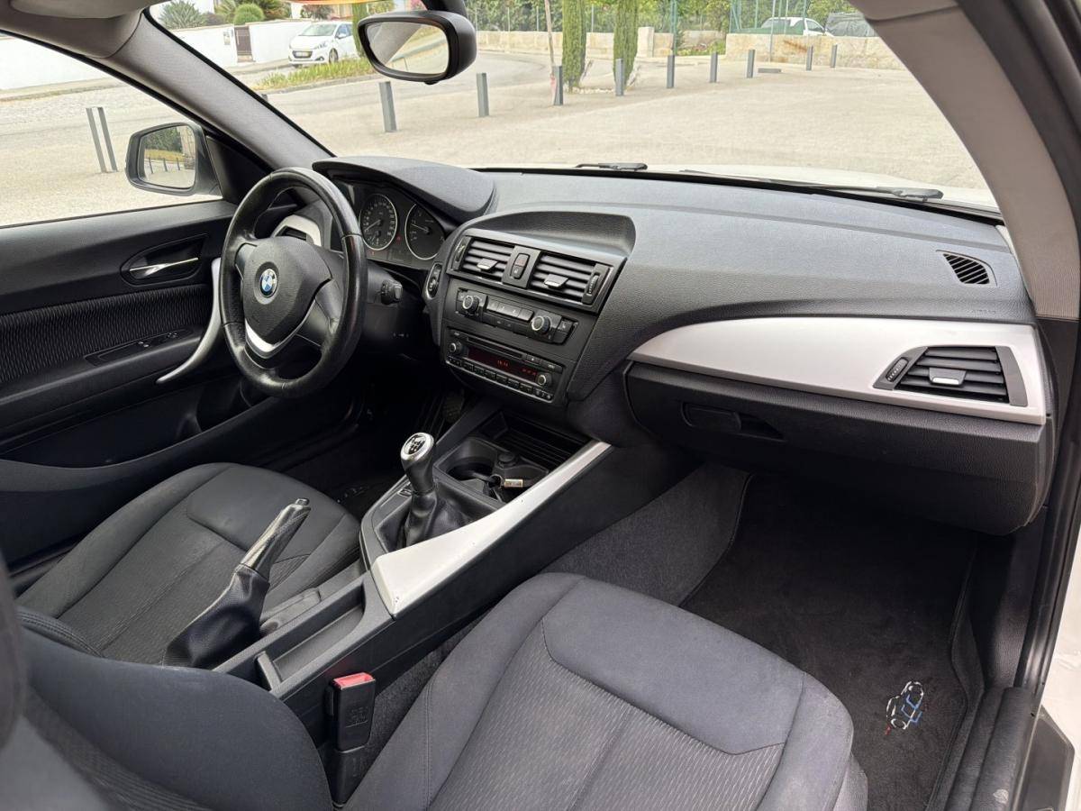 bmw-serie-1-2013-gasolina-1598cc