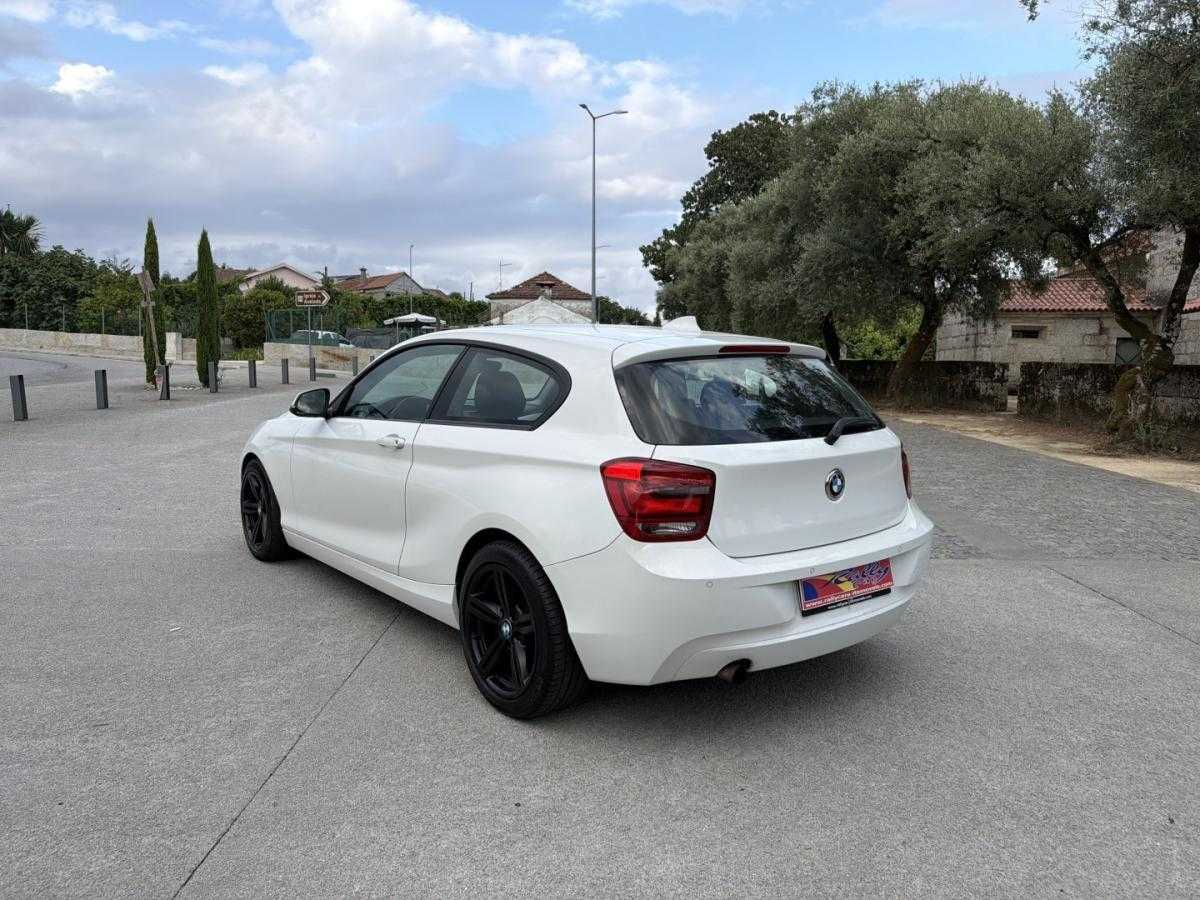 bmw-serie-1-2013-gasolina-1598cc